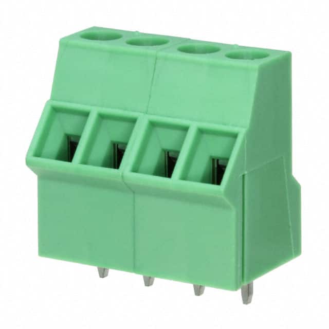 1995664 Phoenix Contact  Cable a placa